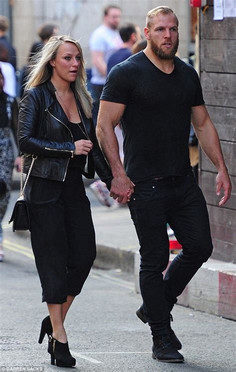 chloe medeley|chloe madeley ex boyfriend.